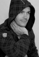 /album/fotogalerie-muzsky-portret/dsc06005-jpg/