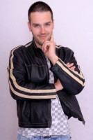 /album/fotogalerie-muzsky-portret/dsc06026-jpg/